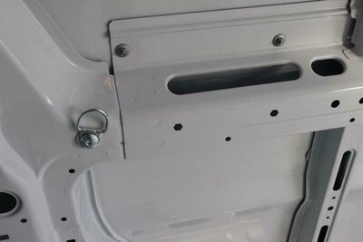 Fiat Ducato Gebrauchtwagen Fiat Ducato Gebrauchtwagen