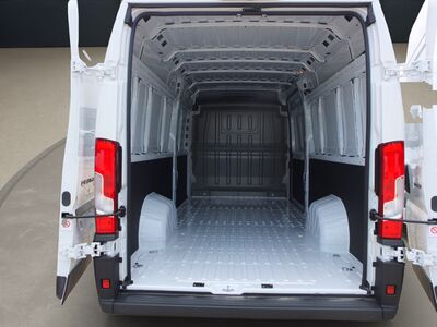 Fiat Ducato Gebrauchtwagen Fiat Ducato Gebrauchtwagen