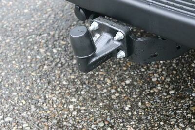 Fiat Ducato Gebrauchtwagen Fiat Ducato Gebrauchtwagen