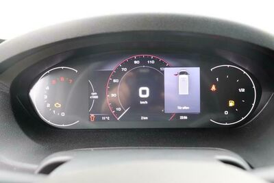 Fiat Ducato Gebrauchtwagen Fiat Ducato Gebrauchtwagen