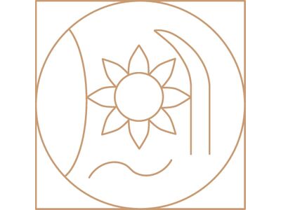 Fiat Ducato Gebrauchtwagen Fiat Ducato Gebrauchtwagen