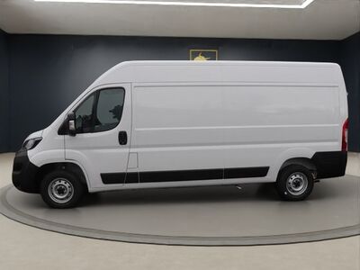 Fiat Ducato Gebrauchtwagen Fiat Ducato Gebrauchtwagen