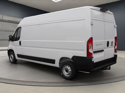Fiat Ducato Gebrauchtwagen Fiat Ducato Gebrauchtwagen