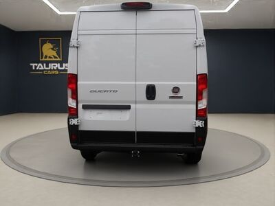 Fiat Ducato Gebrauchtwagen Fiat Ducato Gebrauchtwagen