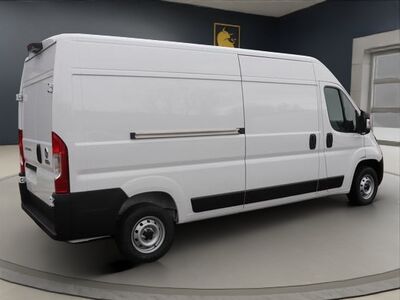 Fiat Ducato Gebrauchtwagen Fiat Ducato Gebrauchtwagen