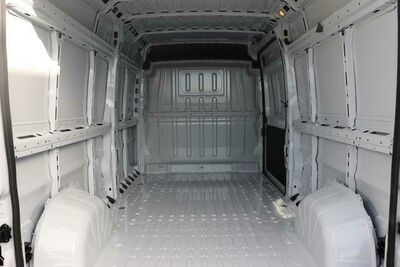 Fiat Ducato Gebrauchtwagen Fiat Ducato Gebrauchtwagen