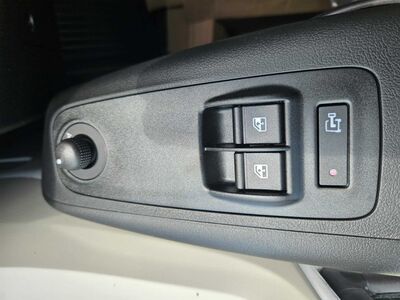 Citroën Jumper Gebrauchtwagen