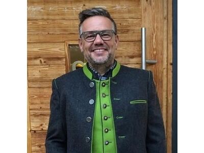 Opel Movano Tageszulassung Opel Movano Tageszulassung