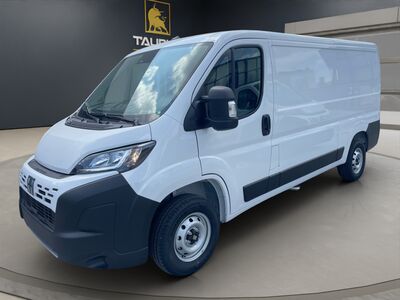 Fiat Ducato Tageszulassung Fiat Ducato Tageszulassung