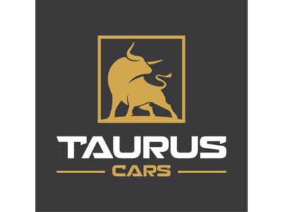 Ford Transit Tageszulassung Ford Transit Tageszulassung