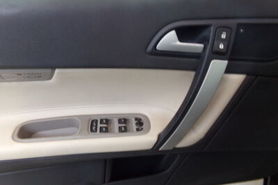 Volvo C70 Gebrauchtwagen Volvo C70 Gebrauchtwagen