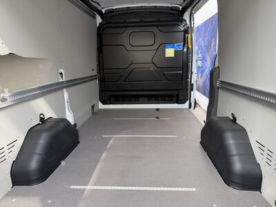 Ford Transit Tageszulassung Ford Transit Tageszulassung