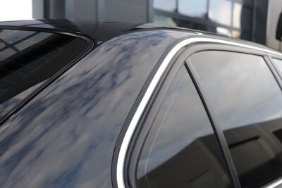 BMW 7er Gebrauchtwagen BMW 7er Gebrauchtwagen