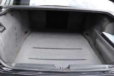 BMW 7er Gebrauchtwagen BMW 7er Gebrauchtwagen