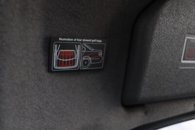 BMW 7er Gebrauchtwagen BMW 7er Gebrauchtwagen