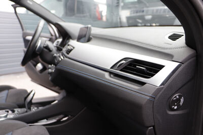 BMW X2 Gebrauchtwagen BMW X2 Gebrauchtwagen