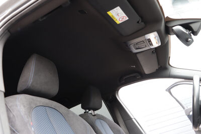 BMW X2 Gebrauchtwagen BMW X2 Gebrauchtwagen