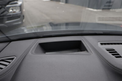 BMW X2 Gebrauchtwagen BMW X2 Gebrauchtwagen