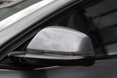 BMW X2 Gebrauchtwagen BMW X2 Gebrauchtwagen