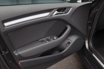 Audi A3 Gebrauchtwagen Audi A3 Gebrauchtwagen