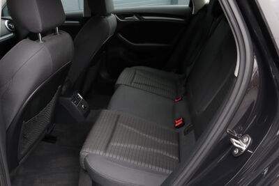 Audi A3 Gebrauchtwagen Audi A3 Gebrauchtwagen