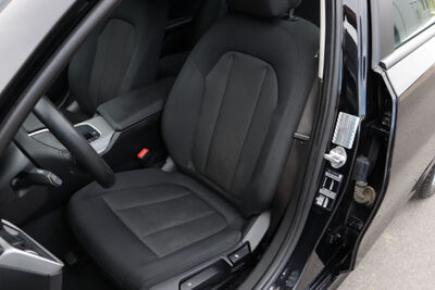 BMW 3er Gebrauchtwagen BMW 3er Gebrauchtwagen