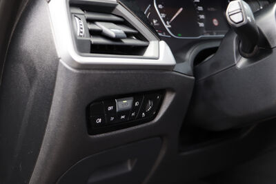 BMW 3er Gebrauchtwagen BMW 3er Gebrauchtwagen