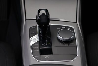 BMW 3er Gebrauchtwagen BMW 3er Gebrauchtwagen