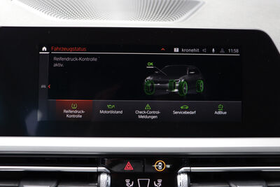 BMW 3er Gebrauchtwagen BMW 3er Gebrauchtwagen