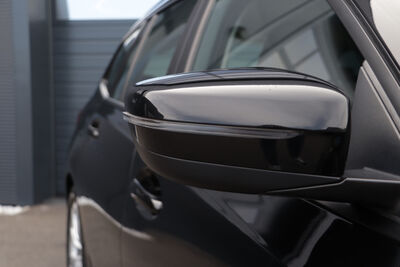 BMW 3er Gebrauchtwagen BMW 3er Gebrauchtwagen