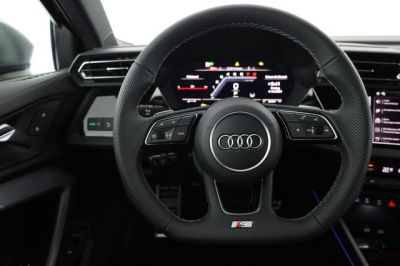 Audi A3 Neuwagen