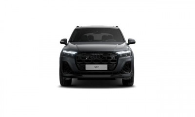 Audi Q7 Neuwagen