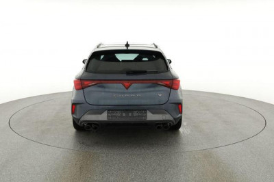 Cupra Leon Neuwagen