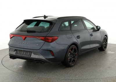 Cupra Leon Neuwagen