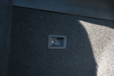 Cupra Formentor Gebrauchtwagen Cupra Formentor Gebrauchtwagen