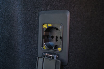 Cupra Formentor Gebrauchtwagen Cupra Formentor Gebrauchtwagen