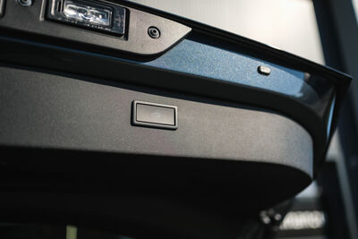 Cupra Formentor Gebrauchtwagen Cupra Formentor Gebrauchtwagen