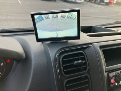 Fiat Ducato Gebrauchtwagen Fiat Ducato Gebrauchtwagen