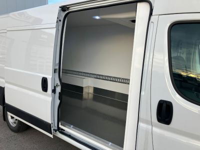 Fiat Ducato Gebrauchtwagen Fiat Ducato Gebrauchtwagen
