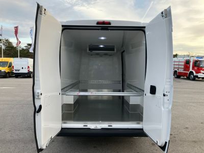 Fiat Ducato Gebrauchtwagen Fiat Ducato Gebrauchtwagen