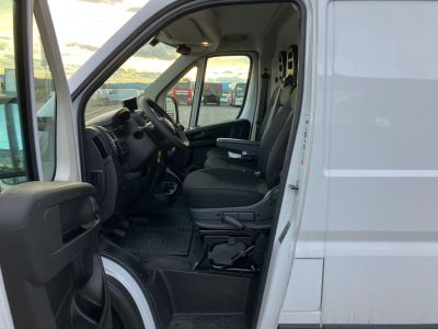 Fiat Ducato Gebrauchtwagen Fiat Ducato Gebrauchtwagen