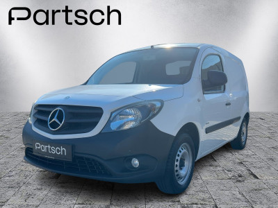 Mercedes-Benz Citan Gebrauchtwagen