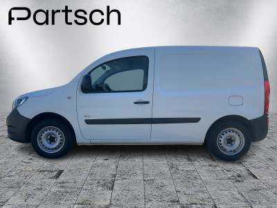 Mercedes-Benz Citan Gebrauchtwagen Mercedes-Benz Citan Gebrauchtwagen
