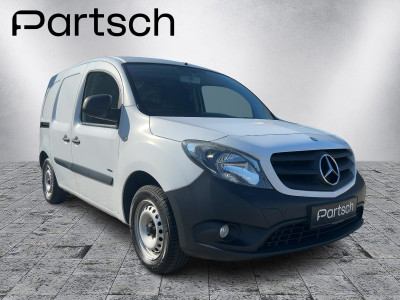 Mercedes-Benz Citan Gebrauchtwagen Mercedes-Benz Citan Gebrauchtwagen
