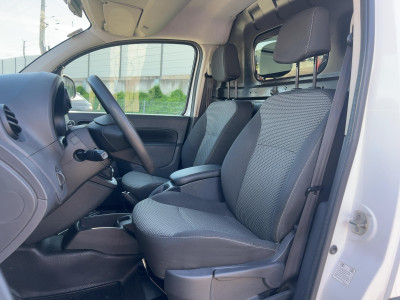 Mercedes-Benz Citan Gebrauchtwagen Mercedes-Benz Citan Gebrauchtwagen