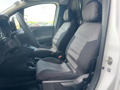 Mercedes-Benz Citan Gebrauchtwagen Mercedes-Benz Citan Gebrauchtwagen