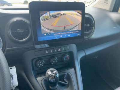 Mercedes-Benz Citan Gebrauchtwagen Mercedes-Benz Citan Gebrauchtwagen