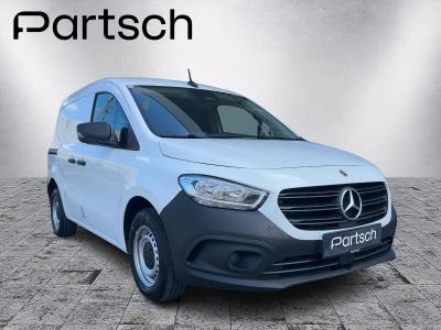 Mercedes-Benz Citan Gebrauchtwagen Mercedes-Benz Citan Gebrauchtwagen