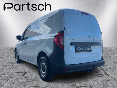 Mercedes-Benz Citan Gebrauchtwagen Mercedes-Benz Citan Gebrauchtwagen