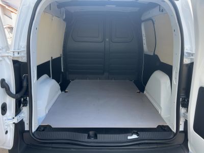 Mercedes-Benz Citan Gebrauchtwagen Mercedes-Benz Citan Gebrauchtwagen